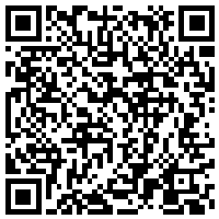 QR Code for bitcoin:bitcoin:bitcoin:bitcoin:bitcoin:bitcoin:bitcoin:dash:XmLCRx4VFpVeGDLmVrUWS4PmtCSNxdwpmz