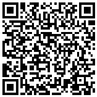 QR Code for bitcoin:bitcoin:bitcoin:bitcoin:bitcoin:bitcoin:bitcoin:dash:XmLCTUHNtwMYFU8Bhw5xX3XzYCj4hdkatd