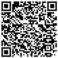 QR Code for bitcoin:bitcoin:bitcoin:bitcoin:bitcoin:bitcoin:bitcoin:dash:XmLDKCscG3SdXd63u9TKXHDoBKuECUTH2P