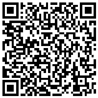 QR Code for bitcoin:bitcoin:bitcoin:bitcoin:bitcoin:bitcoin:bitcoin:dash:XmLDUMC3VskNc46QXSMdDkmLDebFZ7VxTm