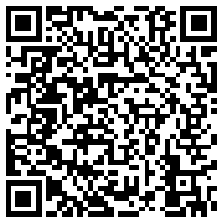 QR Code for bitcoin:bitcoin:bitcoin:bitcoin:bitcoin:bitcoin:bitcoin:dash:XmLDoQEg1psipVsDpY7ewZBuYryvNfsQFV