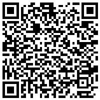 QR Code for bitcoin:bitcoin:bitcoin:bitcoin:bitcoin:bitcoin:bitcoin:dash:XmLE9ZixLdTFTuJgdFZXrY3935AT4nPHbS