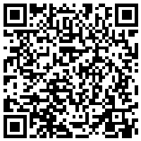 QR Code for bitcoin:bitcoin:bitcoin:bitcoin:bitcoin:bitcoin:bitcoin:dash:XmLEU7aC7Kw9Y9gEjT4fybRqB6LEVpPpAz