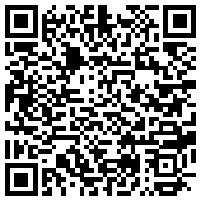 QR Code for bitcoin:bitcoin:bitcoin:bitcoin:bitcoin:bitcoin:bitcoin:dash:XmLEUfVzv2QBR54UDVZceGMEbvavfDHHpq
