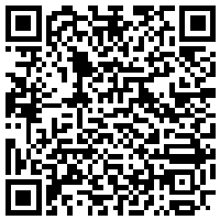 QR Code for bitcoin:bitcoin:bitcoin:bitcoin:bitcoin:bitcoin:bitcoin:dash:XmLEwDWPf8MPSaAvSgLo3ZBsVid2FhLcnG