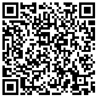 QR Code for bitcoin:bitcoin:bitcoin:bitcoin:bitcoin:bitcoin:bitcoin:dash:XmLFB9WA4MNNbmVGjhSQVLwLFaJGjUjDNA