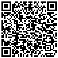 QR Code for bitcoin:bitcoin:bitcoin:bitcoin:bitcoin:bitcoin:bitcoin:dash:XmLFVXGHBDF8qi7tGoW99a5dpFn9bo57M9