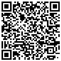 QR Code for bitcoin:bitcoin:bitcoin:bitcoin:bitcoin:bitcoin:bitcoin:dash:XmLFoJxCDZjHSzm2NSiW8ALFy1ebgPwW8y