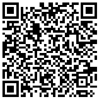 QR Code for bitcoin:bitcoin:bitcoin:bitcoin:bitcoin:bitcoin:bitcoin:dash:XmLFwRSC5ZJivc4SUt9XrBi2AW5rAvdkVe