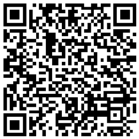 QR Code for bitcoin:bitcoin:bitcoin:bitcoin:bitcoin:bitcoin:bitcoin:dash:XmLGQqJWXa43ew9Tz1V8pvarfwabdKLF6F