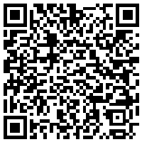 QR Code for bitcoin:bitcoin:bitcoin:bitcoin:bitcoin:bitcoin:bitcoin:dash:XmLGWzmBAKNNDiBesooMuZaJ1y3rFepP6F