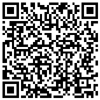 QR Code for bitcoin:bitcoin:bitcoin:bitcoin:bitcoin:bitcoin:bitcoin:dash:XmLGnUJ5D4BGSazY5PVjgNB6udKMpTrdQt