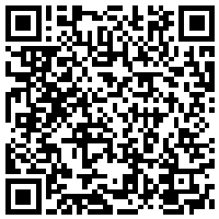 QR Code for bitcoin:bitcoin:bitcoin:bitcoin:bitcoin:bitcoin:bitcoin:dash:XmLGq76YT5gdjsoW55oALVnF5yAnmcLXuo