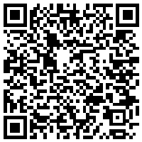 QR Code for bitcoin:bitcoin:bitcoin:bitcoin:bitcoin:bitcoin:bitcoin:dash:XmLH6FFKKNqCJaRV5VAANXezmZTHdQsVJa
