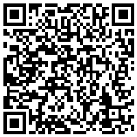 QR Code for bitcoin:bitcoin:bitcoin:bitcoin:bitcoin:bitcoin:bitcoin:dash:XmLHSsDTMX6ELEAd6L3ADq2BVxn5aUJT4B