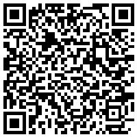 QR Code for bitcoin:bitcoin:bitcoin:bitcoin:bitcoin:bitcoin:bitcoin:dash:XmLHUscZ3yYzX921JayGu55BLE5zZVM7vn