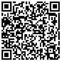 QR Code for bitcoin:bitcoin:bitcoin:bitcoin:bitcoin:bitcoin:bitcoin:dash:XmLHdrjHPK8EyUSeSAkifCCZDkkwEVBGBC