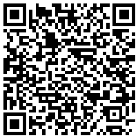 QR Code for bitcoin:bitcoin:bitcoin:bitcoin:bitcoin:bitcoin:bitcoin:dash:XmLHfGfrgCdmaxt67LokwxatqXr2STwW9Z