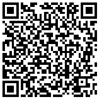 QR Code for bitcoin:bitcoin:bitcoin:bitcoin:bitcoin:bitcoin:bitcoin:dash:XmLJBCTt4ARMAoUdGQ4Guo8AKVCva4f4Gg