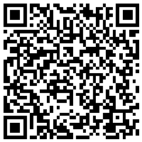 QR Code for bitcoin:bitcoin:bitcoin:bitcoin:bitcoin:bitcoin:bitcoin:dash:XmLJMKtQtYRWFhsttwBevceYV9KotSfhe4