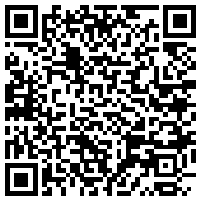 QR Code for bitcoin:bitcoin:bitcoin:bitcoin:bitcoin:bitcoin:bitcoin:dash:XmLJSLTeXDyq6EejsjBLoTiEqKmMCz3Um3