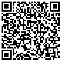 QR Code for bitcoin:bitcoin:bitcoin:bitcoin:bitcoin:bitcoin:bitcoin:dash:XmLJryfjkDfQvkvBP7eqEXgr9EVcrMYQ3M