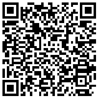 QR Code for bitcoin:bitcoin:bitcoin:bitcoin:bitcoin:bitcoin:bitcoin:dash:XmLKDVRvaTVGHryBZPHbqYw9BmTAENMGqE