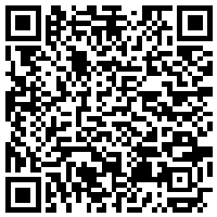 QR Code for bitcoin:bitcoin:bitcoin:bitcoin:bitcoin:bitcoin:bitcoin:dash:XmLKQEC3vxgPgX2vtKiKfkifjZVXnbDZrB