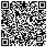 QR Code for bitcoin:bitcoin:bitcoin:bitcoin:bitcoin:bitcoin:bitcoin:dash:XmLKZYmVjoWH53soFqsFtKYC1WJnCBx1KT