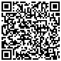 QR Code for bitcoin:bitcoin:bitcoin:bitcoin:bitcoin:bitcoin:bitcoin:dash:XmLKbcAd3cKCKBgSvKqdTZVPfNnSPKCuxx