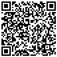 QR Code for bitcoin:bitcoin:bitcoin:bitcoin:bitcoin:bitcoin:bitcoin:dash:XmLKfhva2uvR3qefQFjp93jRs6mrn2BMYs