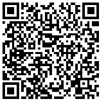 QR Code for bitcoin:bitcoin:bitcoin:bitcoin:bitcoin:bitcoin:bitcoin:dash:XmLLFKYC3FdpF4Fp9Bx2WqA4y4WEThwTUY