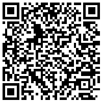 QR Code for bitcoin:bitcoin:bitcoin:bitcoin:bitcoin:bitcoin:bitcoin:dash:XmLLJ6NpQNxpPHLkC6VhKtxExh7DaX5GiZ