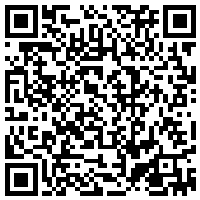 QR Code for bitcoin:bitcoin:bitcoin:bitcoin:bitcoin:bitcoin:bitcoin:dash:XmLLM1AE71NTpp97oALn6zNGsop74PFb2N
