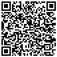 QR Code for bitcoin:bitcoin:bitcoin:bitcoin:bitcoin:bitcoin:bitcoin:dash:XmLLsZzg76b5PyRSmCHYFJ1TaUHF4ZHMWU