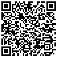 QR Code for bitcoin:bitcoin:bitcoin:bitcoin:bitcoin:bitcoin:bitcoin:dash:XmLMKxKmTY5viFHoRk7PMKMBVtht52uxpo