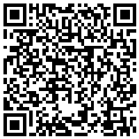 QR Code for bitcoin:bitcoin:bitcoin:bitcoin:bitcoin:bitcoin:bitcoin:dash:XmLMSMt7R7cYbwAT6oQ5dZJq2JZ1rgCGsj