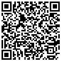 QR Code for bitcoin:bitcoin:bitcoin:bitcoin:bitcoin:bitcoin:bitcoin:dash:XmLMzJYTnvBbug6aGfJxf9j89fBb6wxEdp