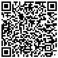 QR Code for bitcoin:bitcoin:bitcoin:bitcoin:bitcoin:bitcoin:bitcoin:dash:XmLNCoTR5AEuvFKTh2oMdeMeWSPx785Ens