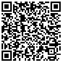 QR Code for bitcoin:bitcoin:bitcoin:bitcoin:bitcoin:bitcoin:bitcoin:dash:XmLNSSQATZoWiqJ51dvTc5afaj1G2YTfSs