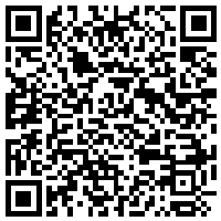 QR Code for bitcoin:bitcoin:bitcoin:bitcoin:bitcoin:bitcoin:bitcoin:dash:XmLNwRMtAzRM2Hmh7RoXjFmMwWo6ZRBRj8