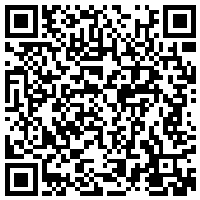 QR Code for bitcoin:bitcoin:bitcoin:bitcoin:bitcoin:bitcoin:bitcoin:dash:XmLP14S8B2HGeAL8iEJZWcQuduKMA2aboX