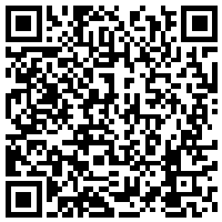 QR Code for bitcoin:bitcoin:bitcoin:bitcoin:bitcoin:bitcoin:bitcoin:dash:XmLPLPkAqyPw8ZtfeQEDde4Bu4hYtSJVLM