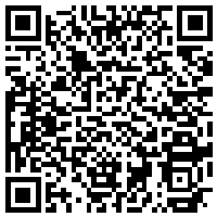 QR Code for bitcoin:bitcoin:bitcoin:bitcoin:bitcoin:bitcoin:bitcoin:dash:XmLPR3CPpAhjYGa2RFkz9oTuJoS2gdDHmw