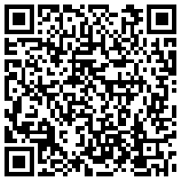 QR Code for bitcoin:bitcoin:bitcoin:bitcoin:bitcoin:bitcoin:bitcoin:dash:XmLQngwNaYKN2KW7QELaAGHggdn2HkBToQ