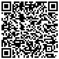 QR Code for bitcoin:bitcoin:bitcoin:bitcoin:bitcoin:bitcoin:bitcoin:dash:XmLQvmSnZfzWEgYfEpDDc1xsFNHxaPh5me