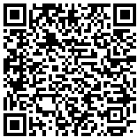 QR Code for bitcoin:bitcoin:bitcoin:bitcoin:bitcoin:bitcoin:bitcoin:dash:XmLR15RoJvDdvYK497W31yKBwAM8qjB42V