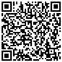 QR Code for bitcoin:bitcoin:bitcoin:bitcoin:bitcoin:bitcoin:bitcoin:dash:XmLRAsFghD3R6MjMhs2EqjDB6dkxpz1ydB