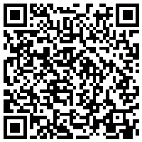 QR Code for bitcoin:bitcoin:bitcoin:bitcoin:bitcoin:bitcoin:bitcoin:dash:XmLRGJgpfXMnRL2er3AribQpzntE2r4i4Y