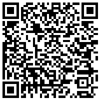 QR Code for bitcoin:bitcoin:bitcoin:bitcoin:bitcoin:bitcoin:bitcoin:dash:XmLSN5tCSf24GwCx6HUVUZuFQaNFSmZSQ2